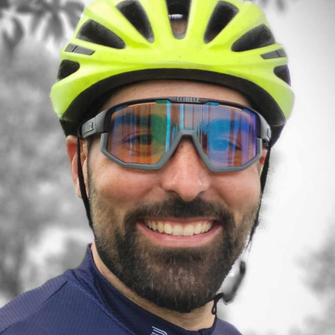 Image du participant