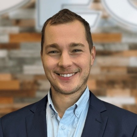 Image du participant