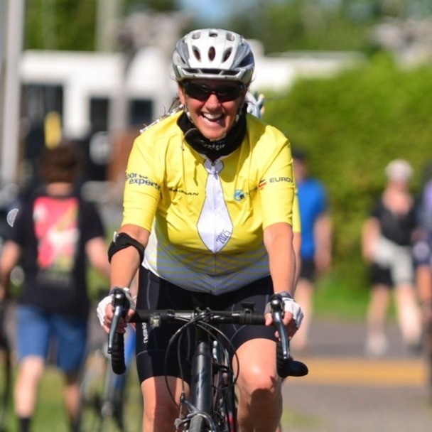 Image du participant