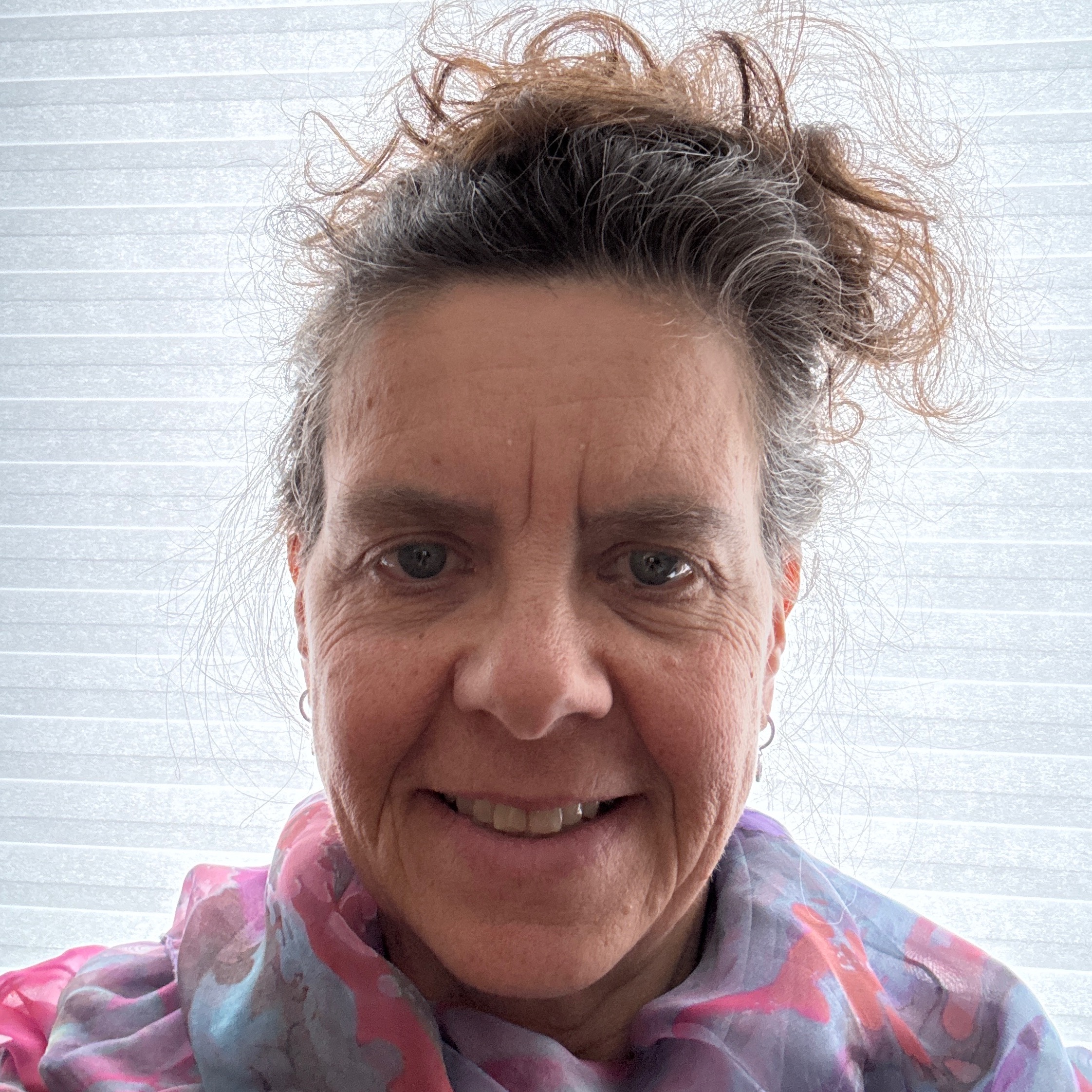 Image du participant