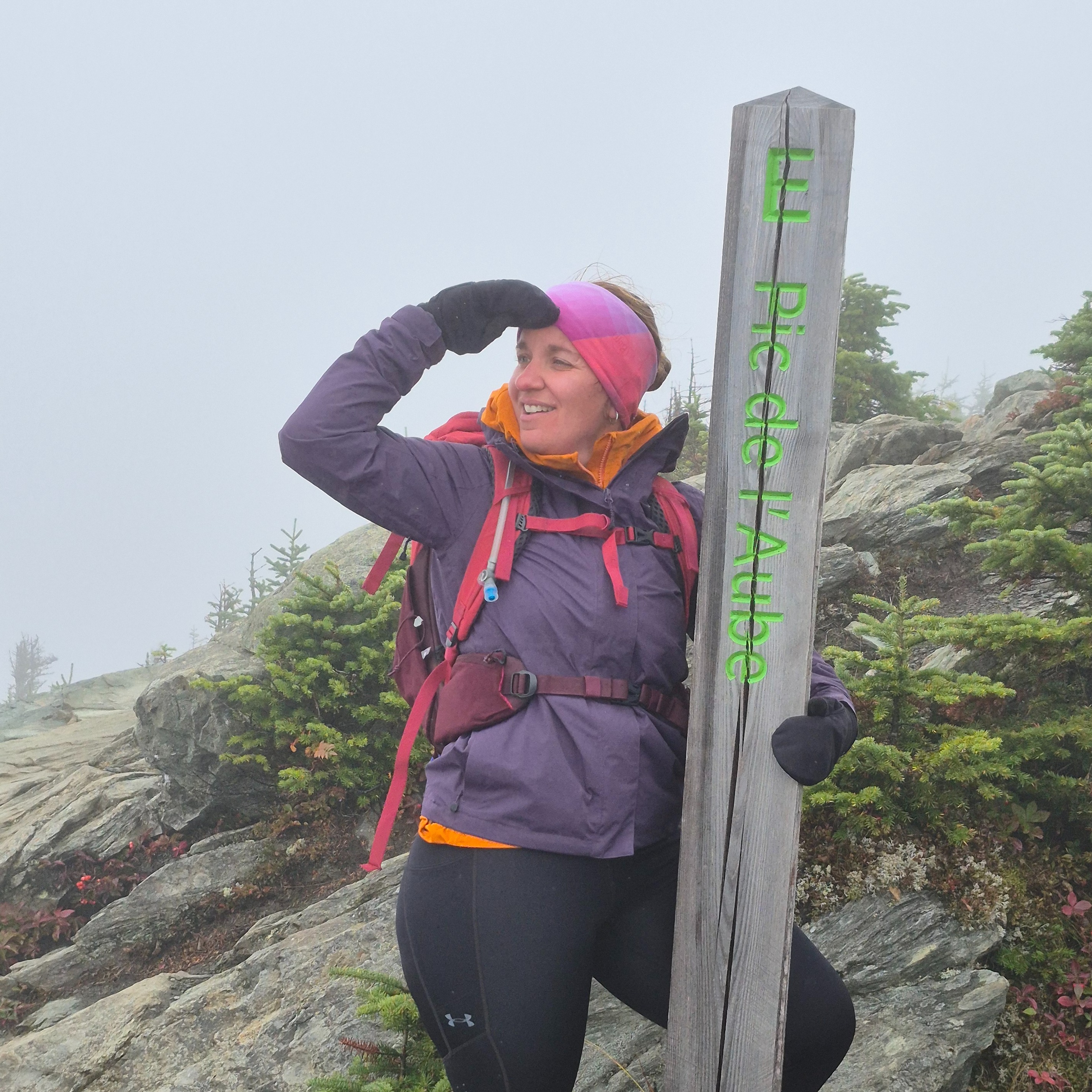 Image du participant