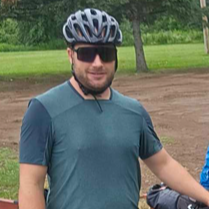 Image du participant