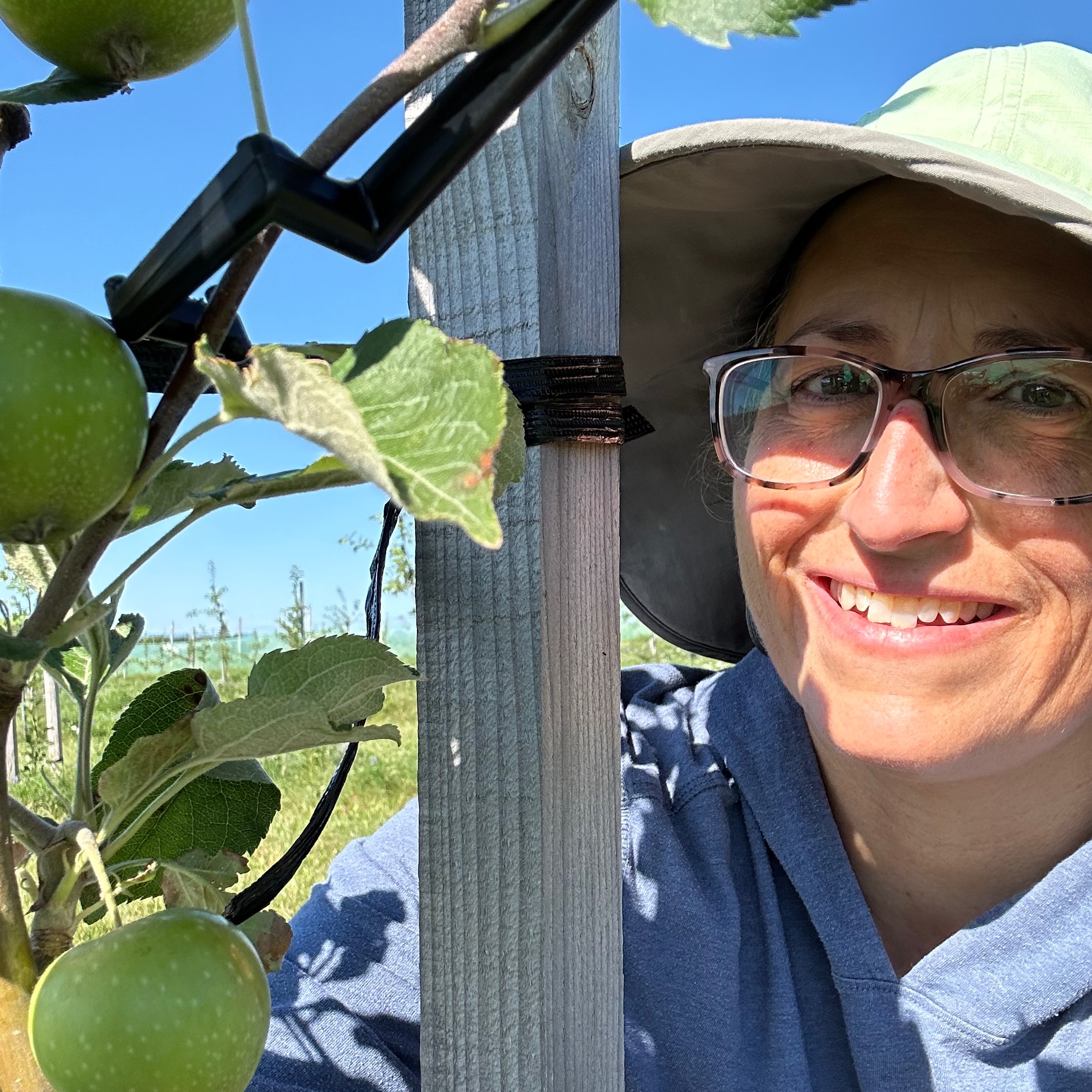 Image du participant