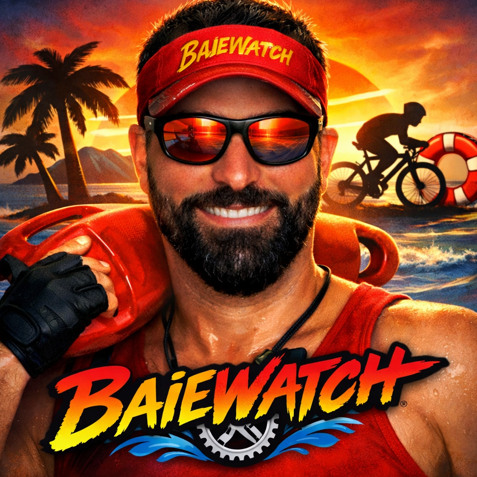 Image du participant