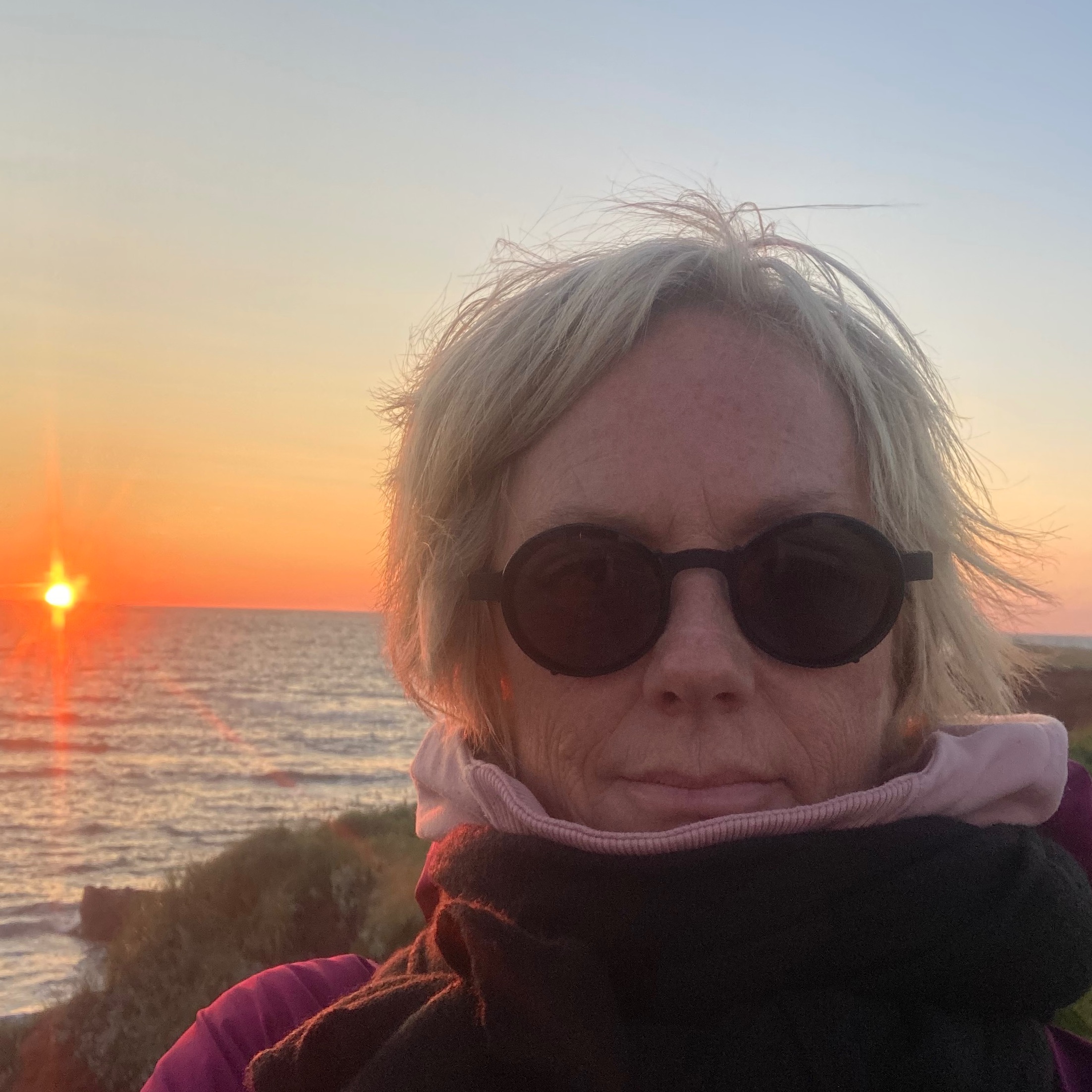 Image du participant