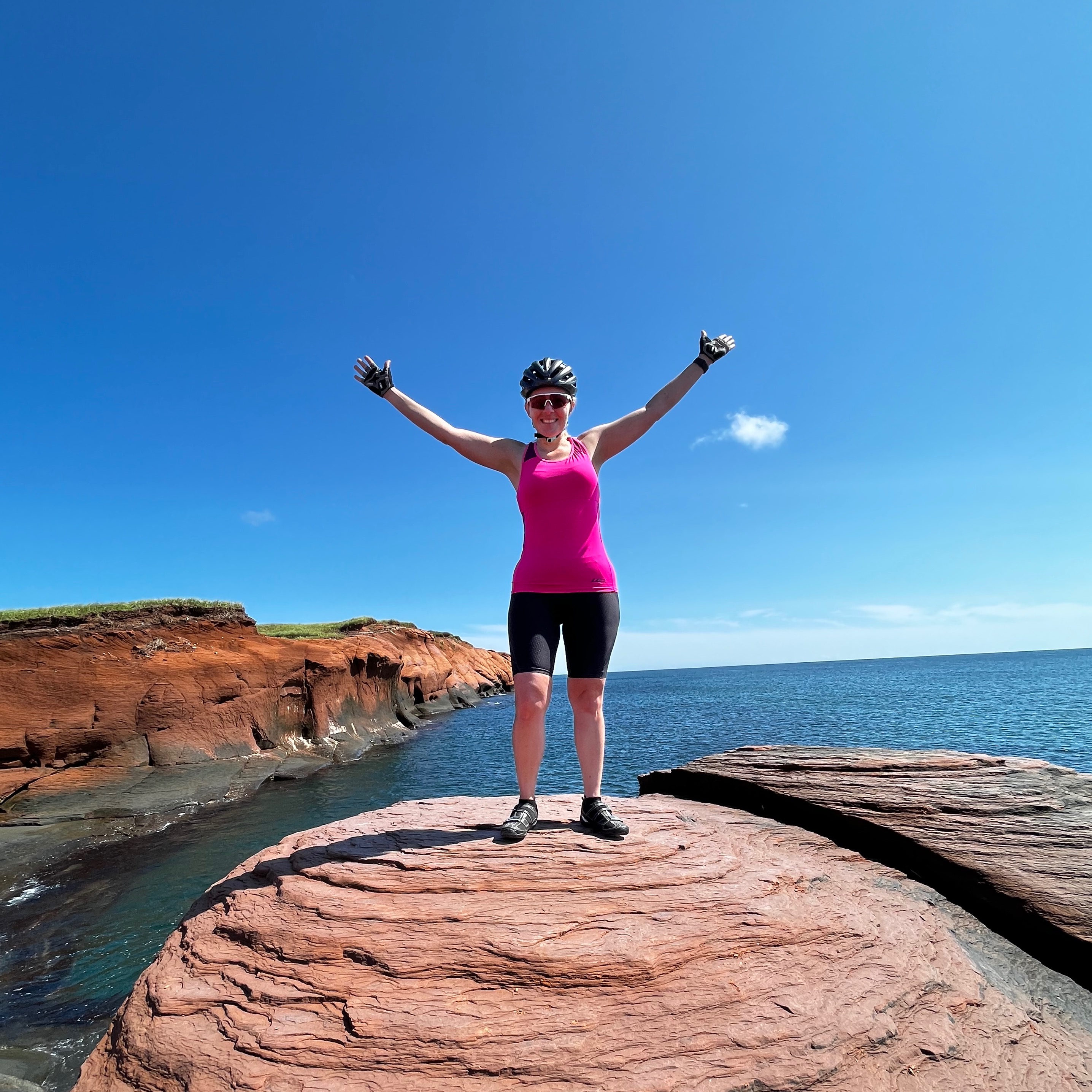 Image du participant