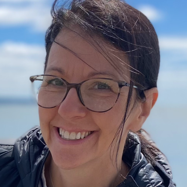 Image du participant