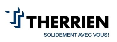 Logo_Therrien.jpg