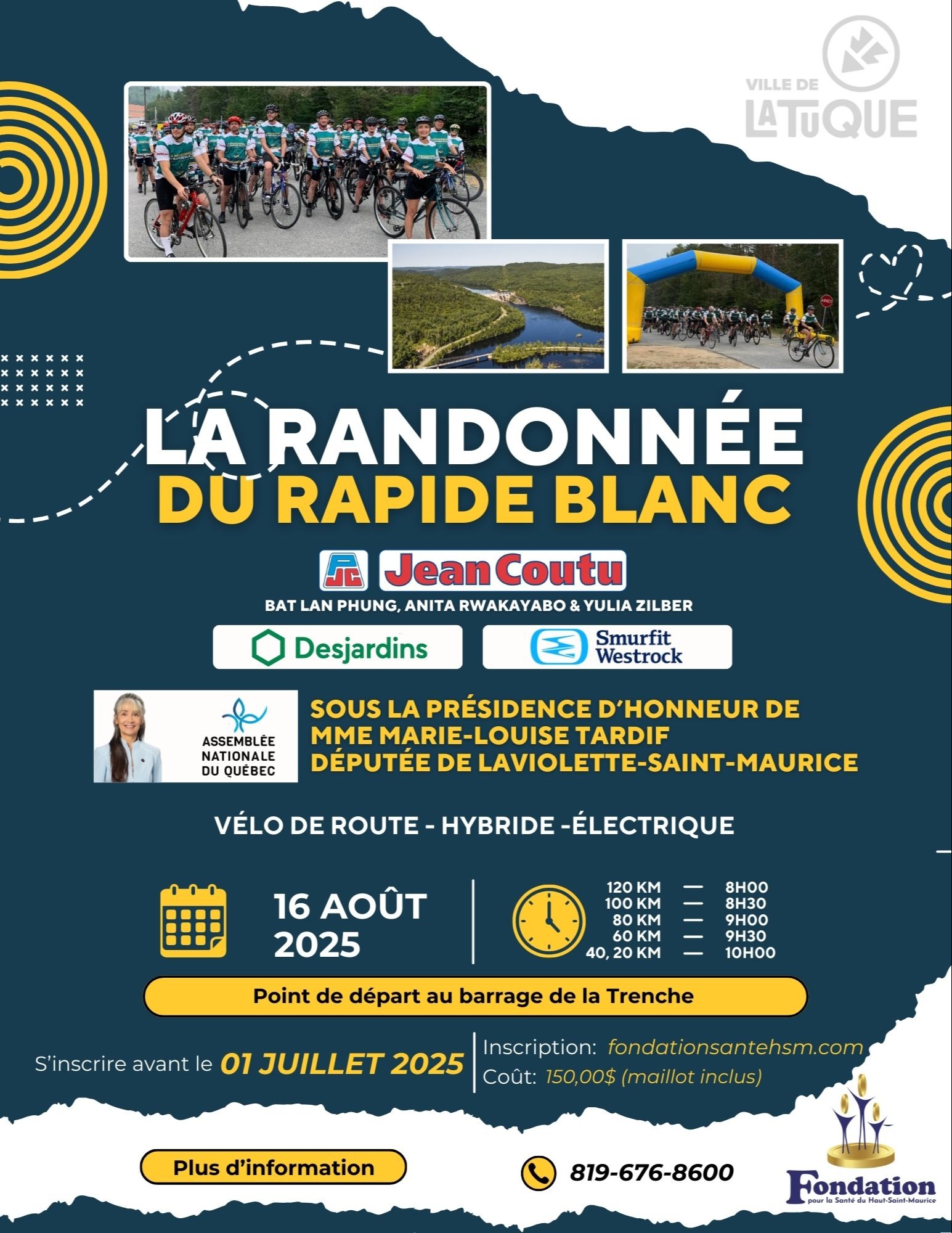 Affiche_pub_150_.jpg P. Vinay