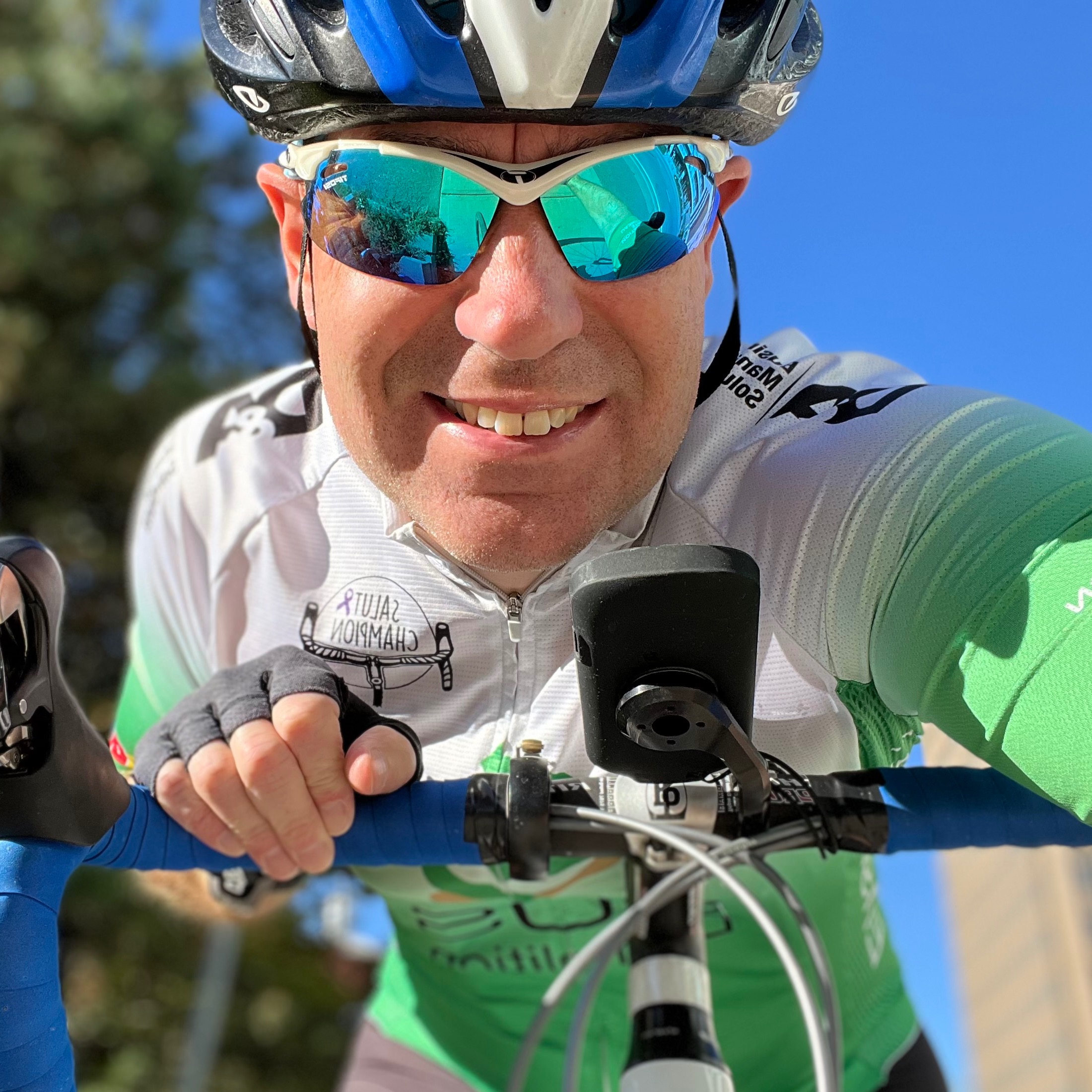 Image du participant