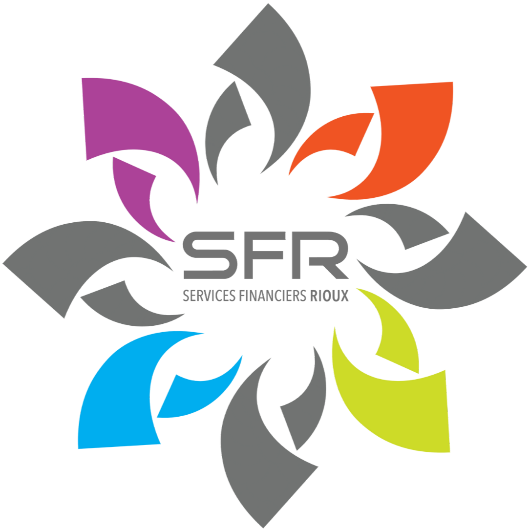 Image du participant