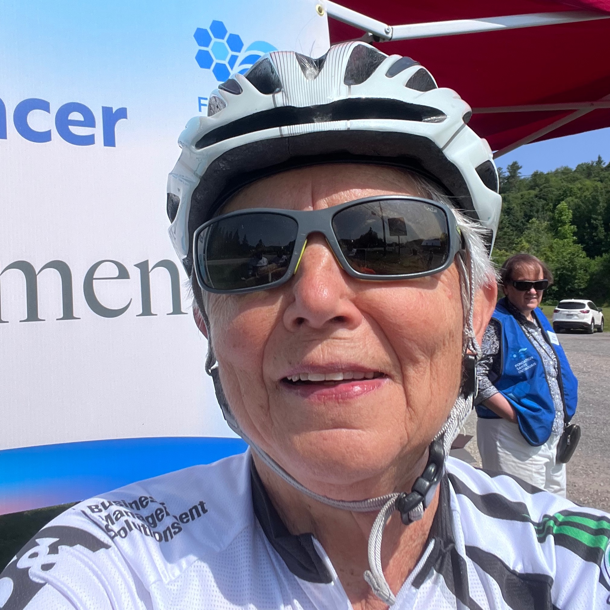 Image du participant