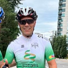 Image du participant