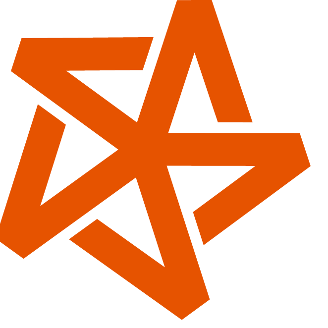 Image du participant