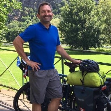 Image du participant
