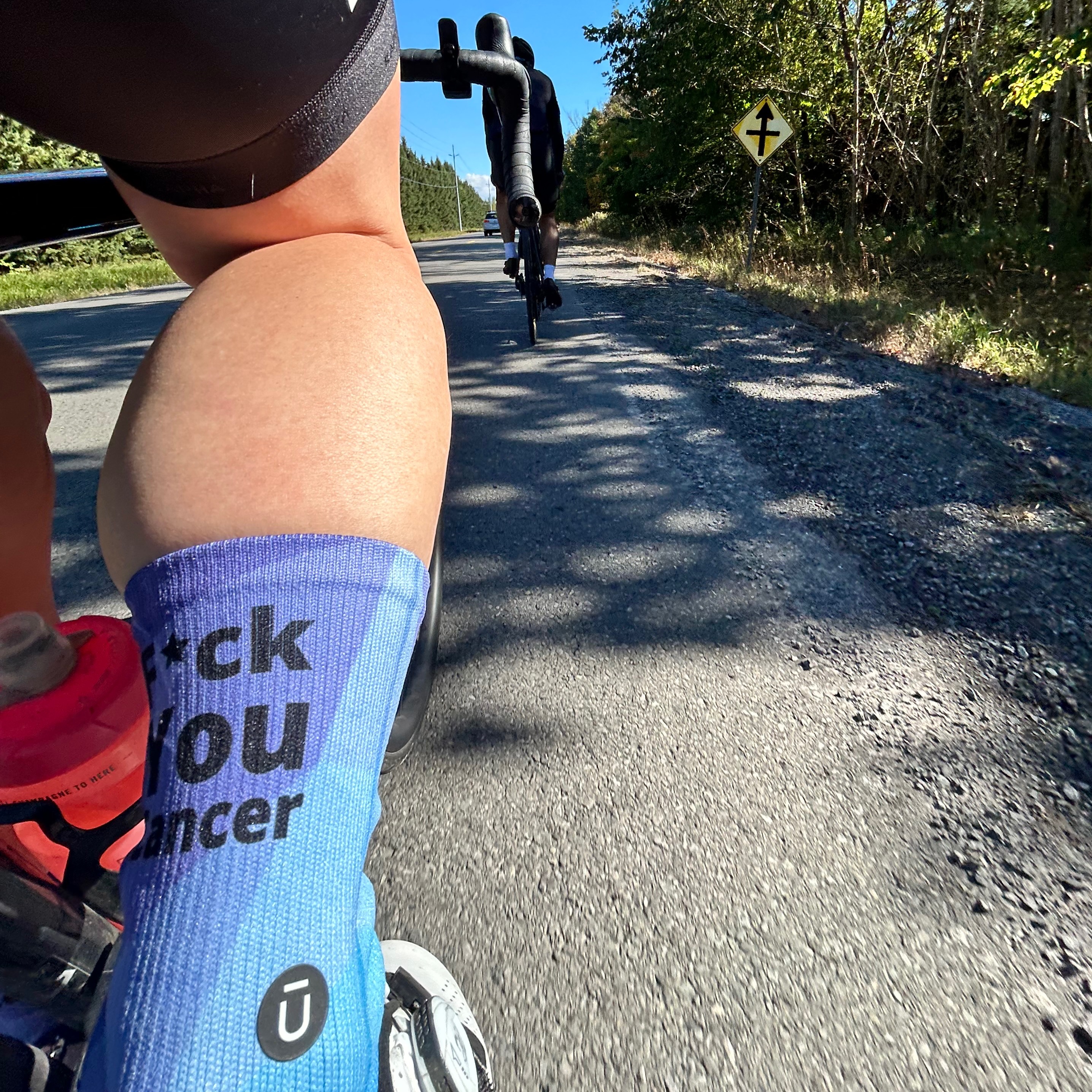 Image du participant