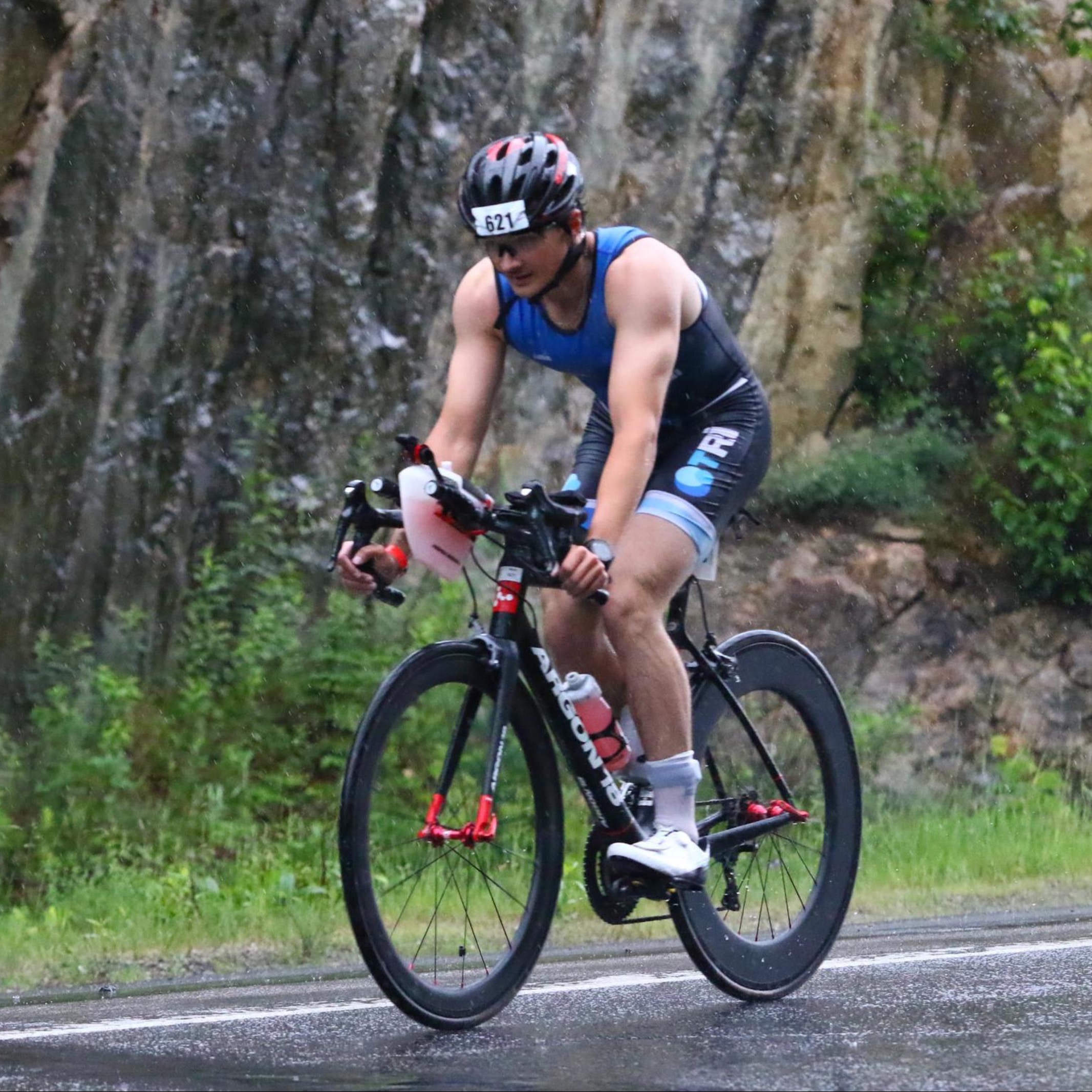 Image du participant