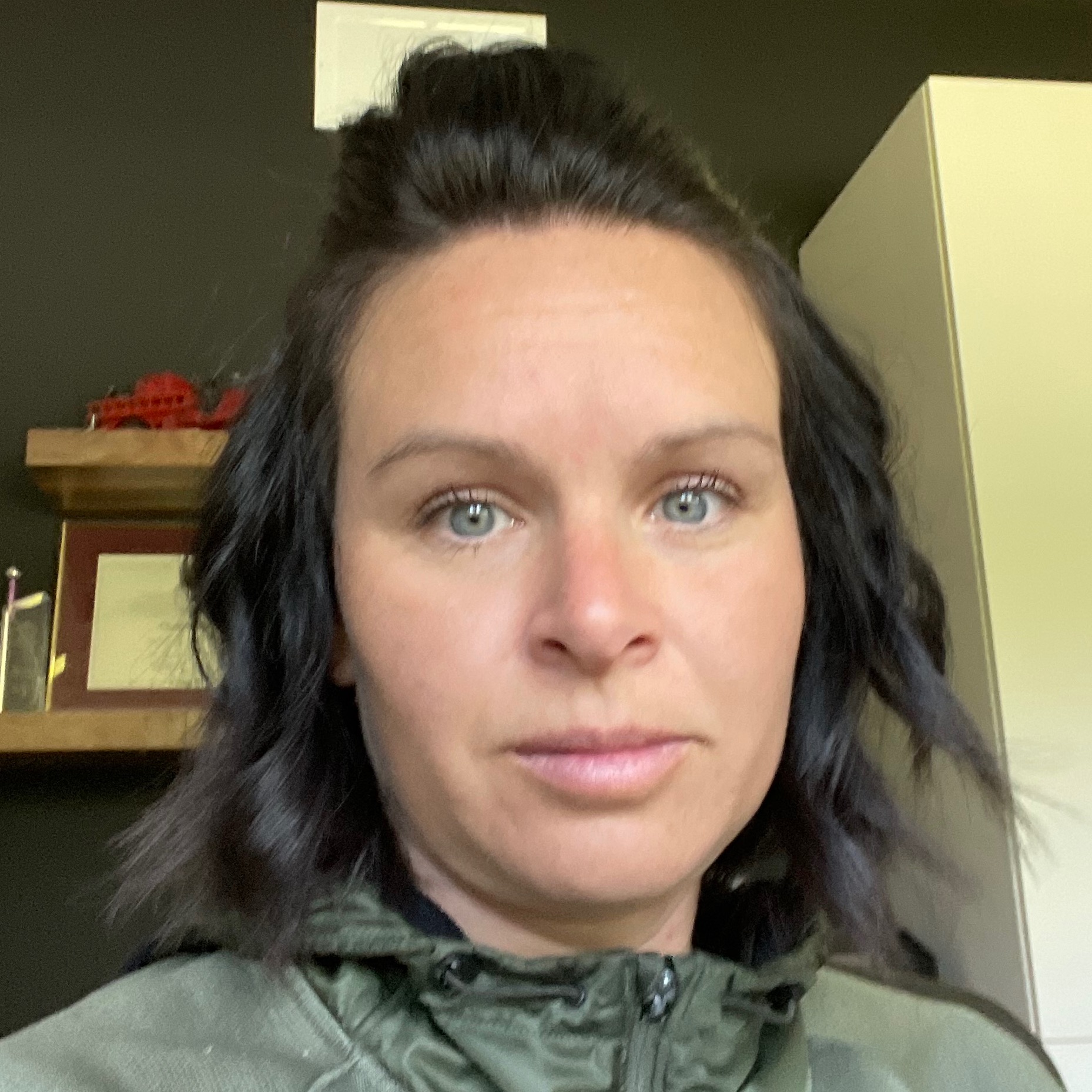Image du participant