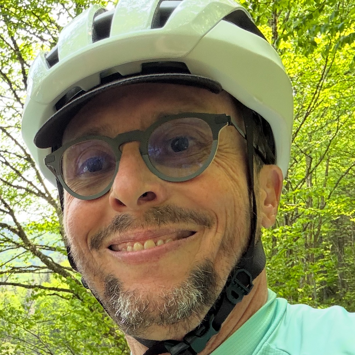 Image du participant