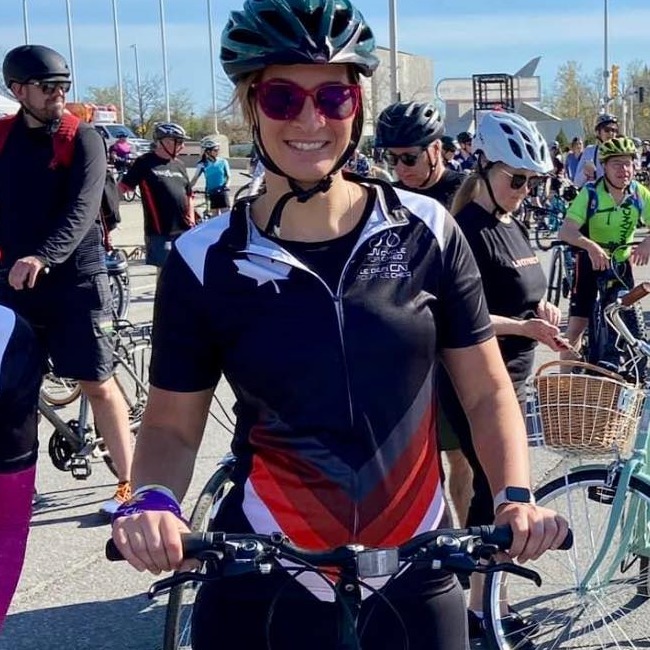 Image du participant