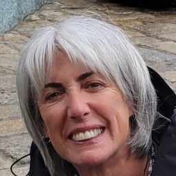 Image du participant