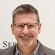 Image du participant