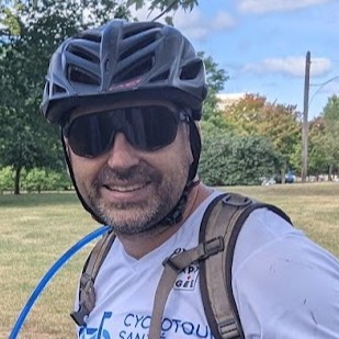 Image du participant