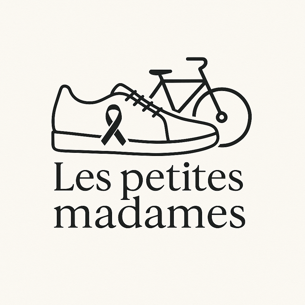 Image de l'équipe