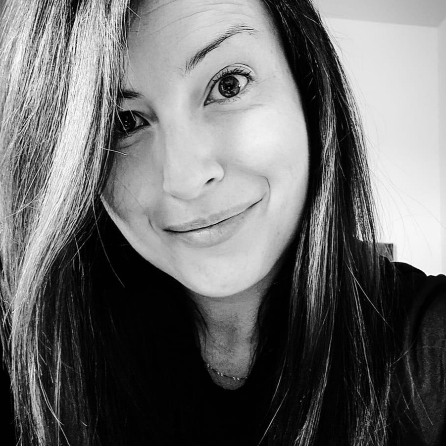 Image du participant