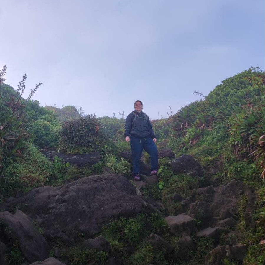 Image du participant