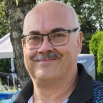 Image du participant