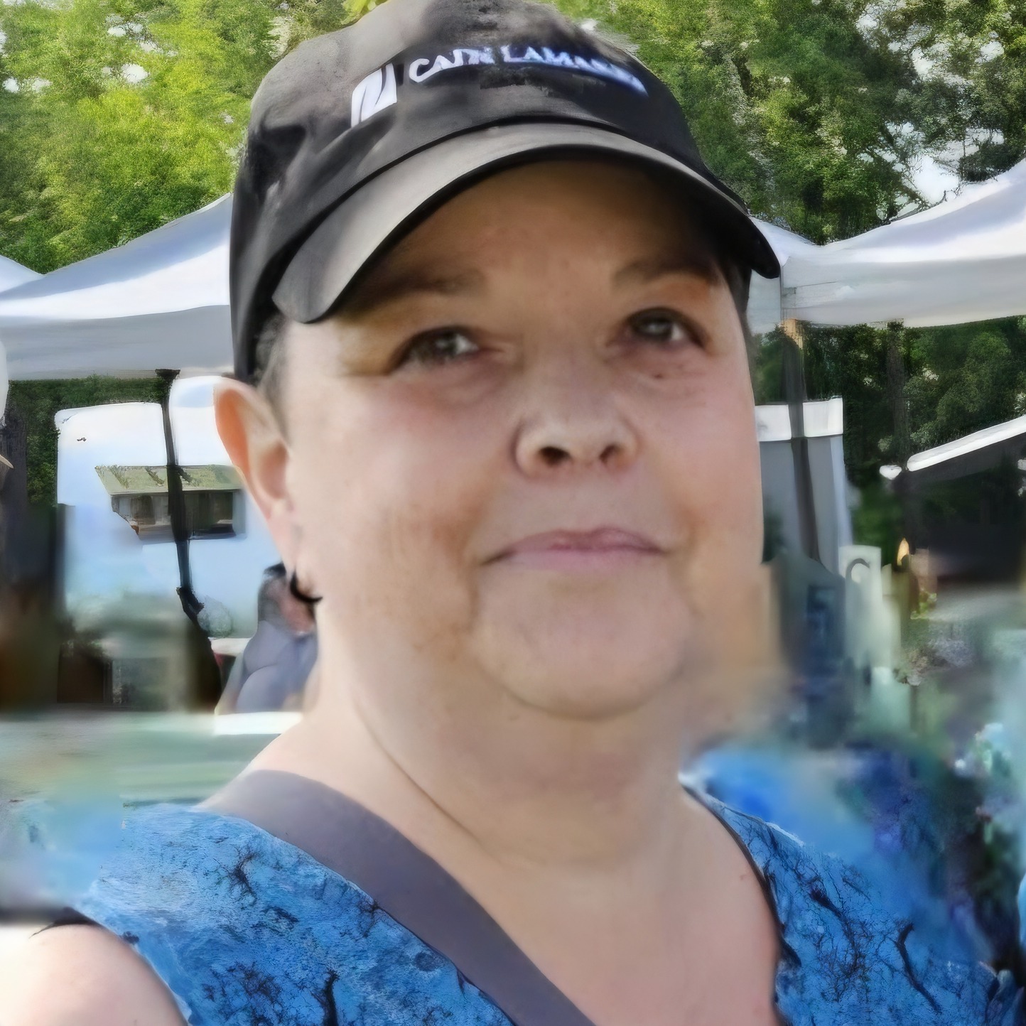 Image du participant