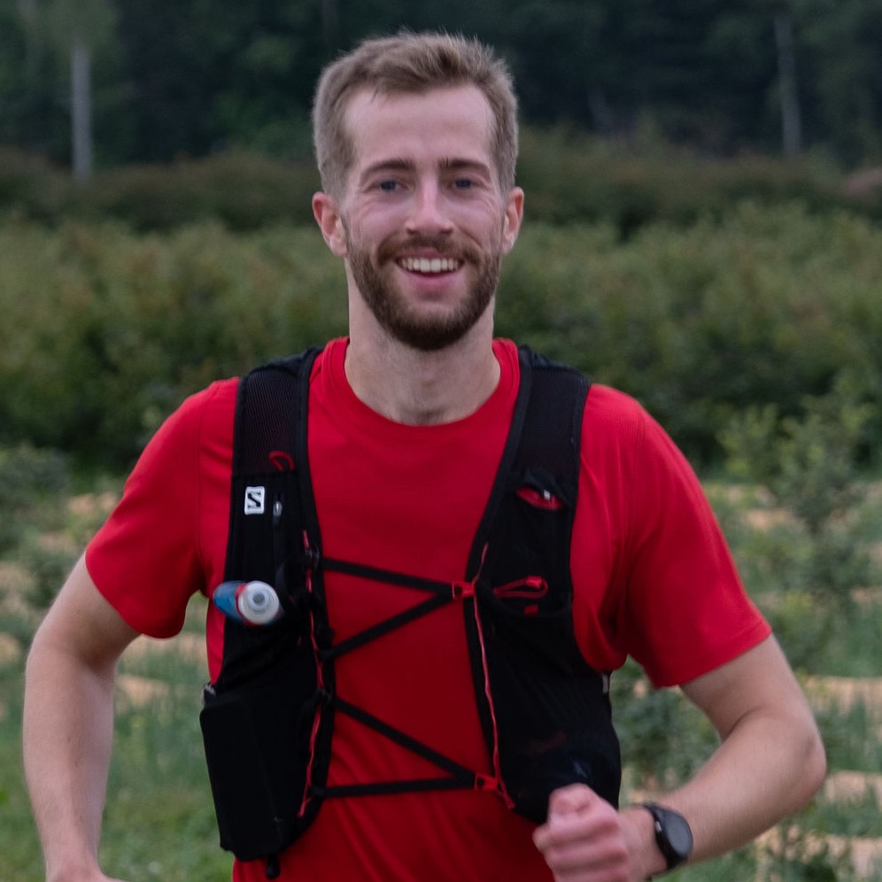 Image du participant