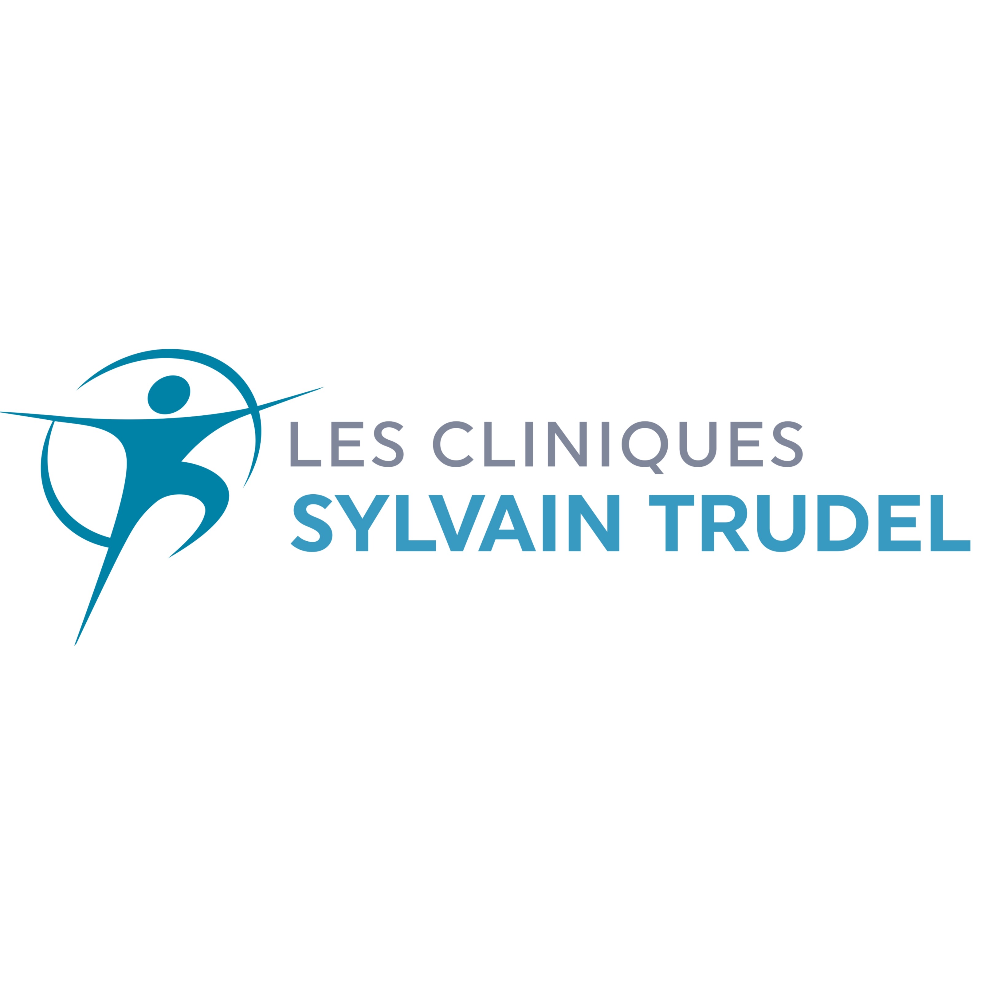 Image de l'équipe