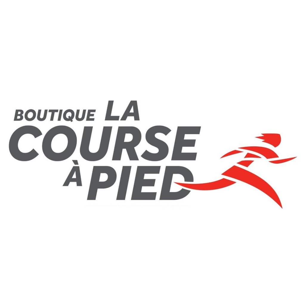 Image de l'équipe