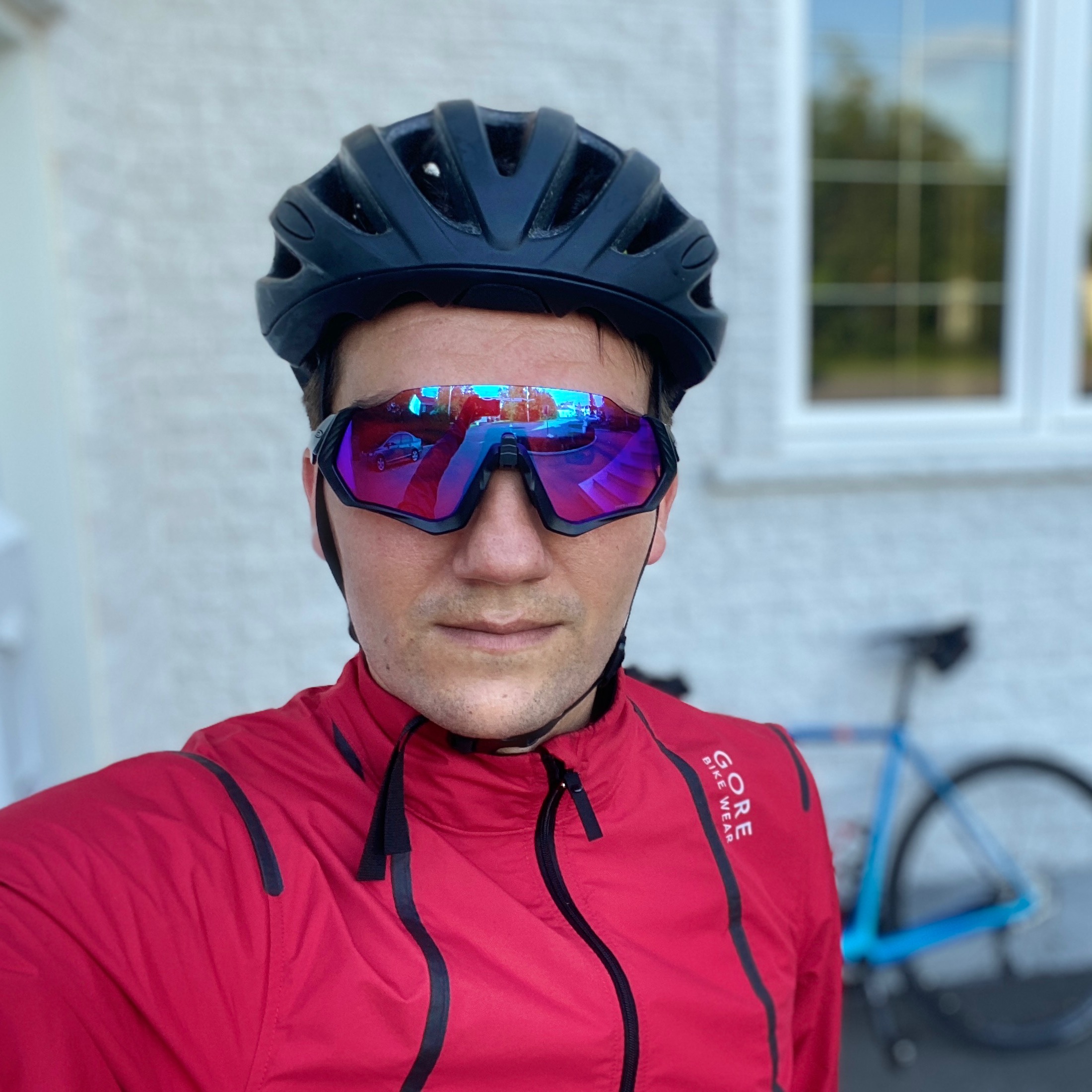 Image du participant