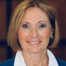 Image du participant
