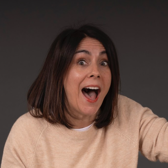 Image du participant