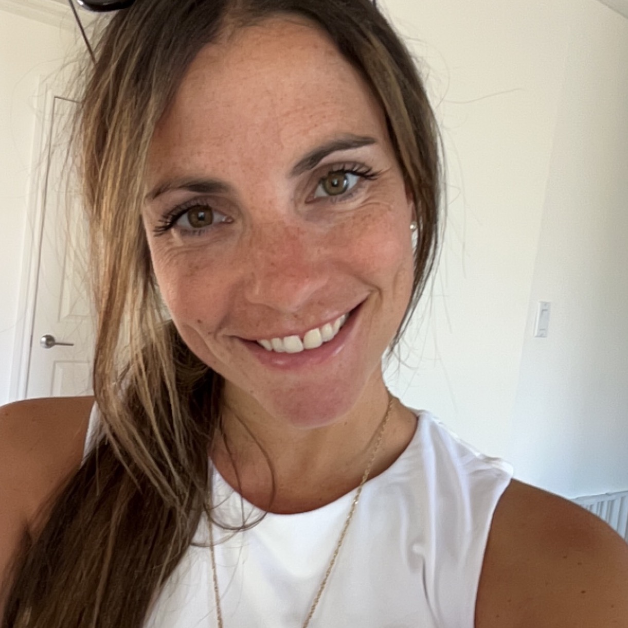 Image du participant