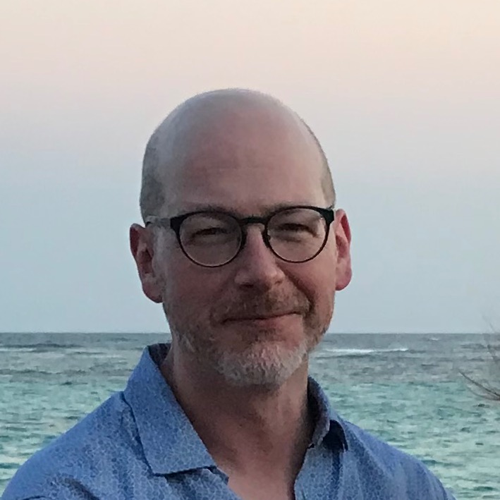 Image du participant