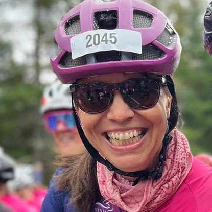 Image du participant