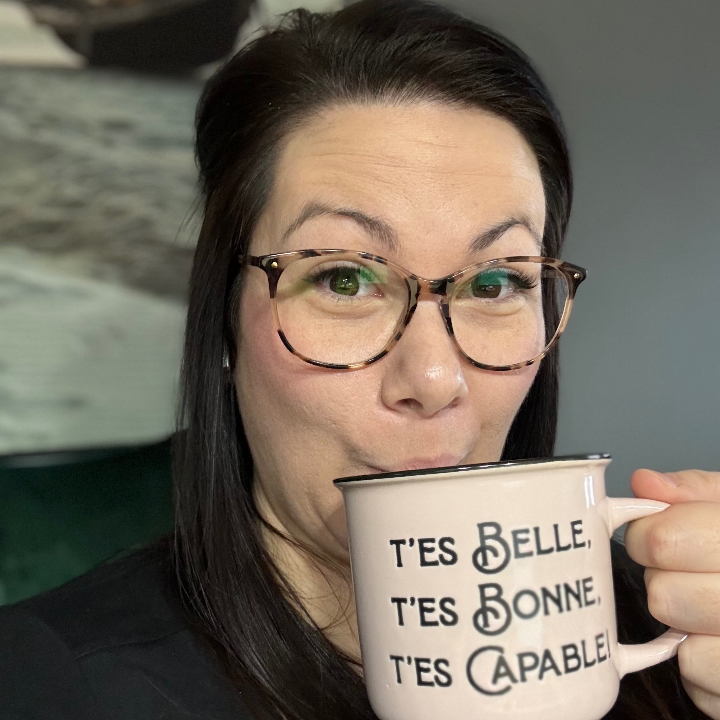 Image du participant