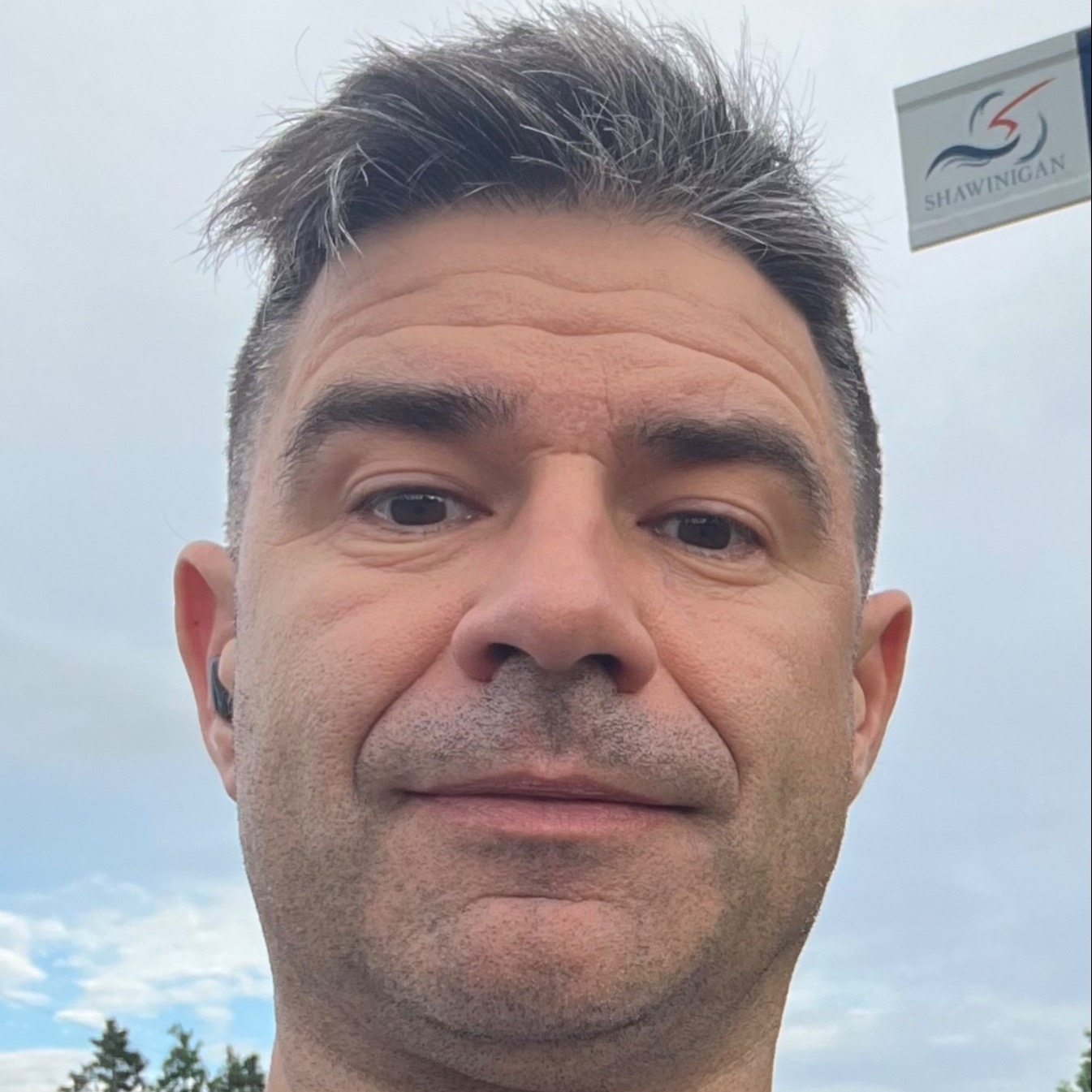 Image du participant