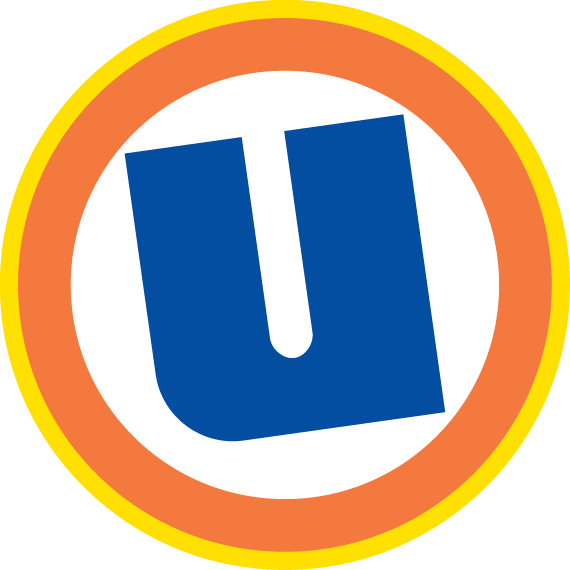 Image de l'équipe
