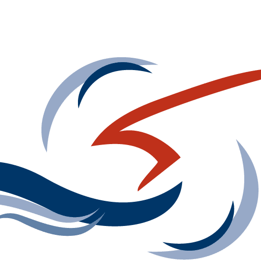 Image de l'équipe