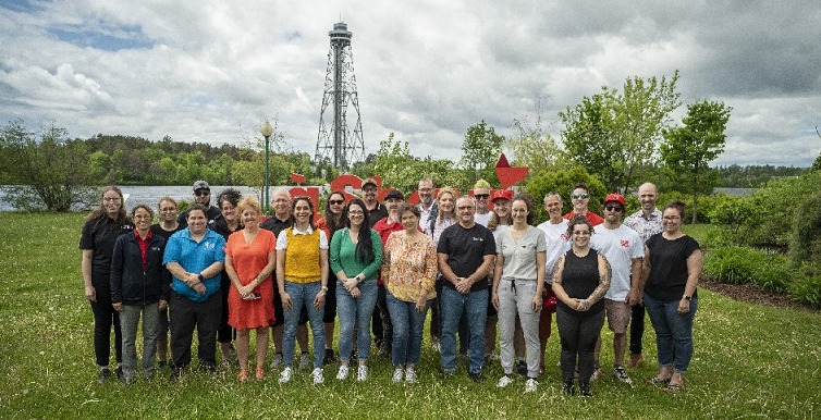 2025-SSM-formulaire-jpeg.jpg