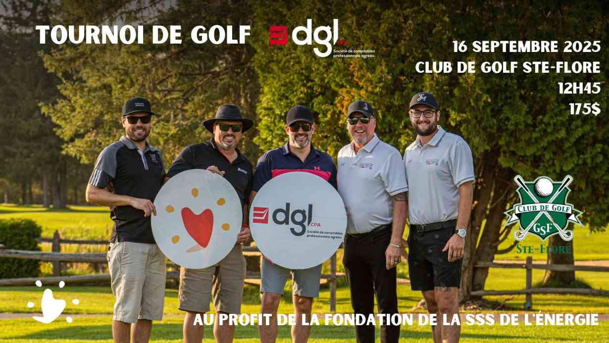 2025Golf_Visuel.jpg