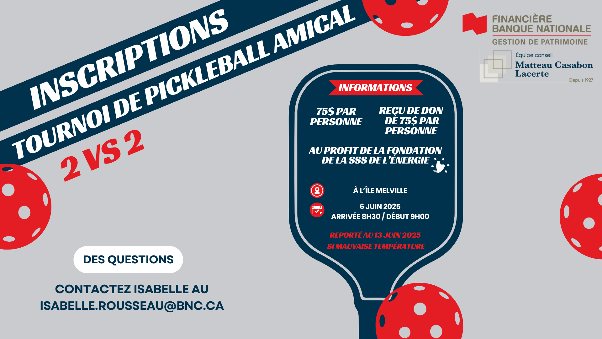 NOUVEAU_VISUEL__pickeball.png
