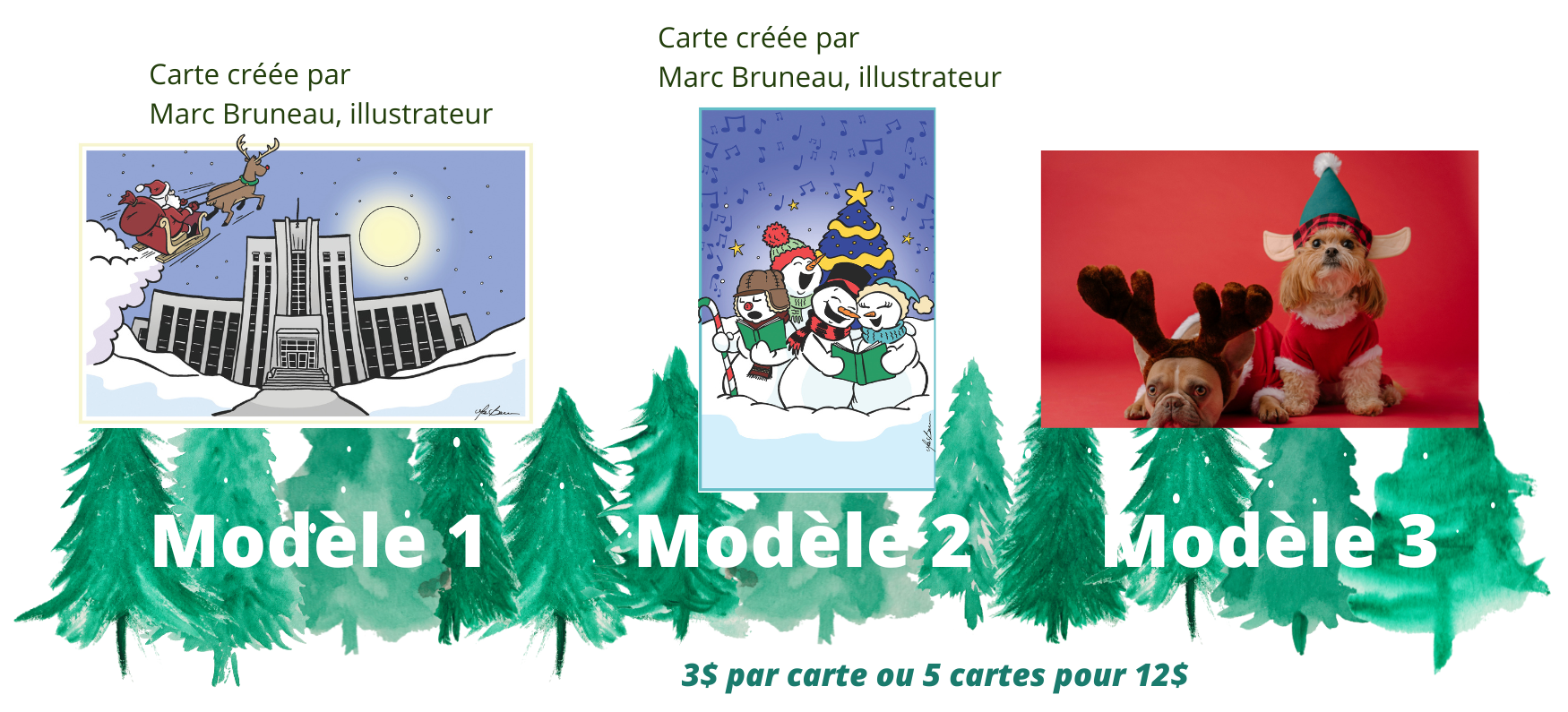 Visuel_cartes-NOEL.png