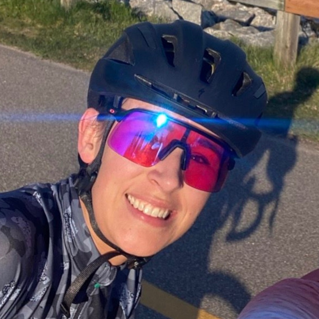 Image du participant